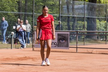 Bild 535 - Lingen Open